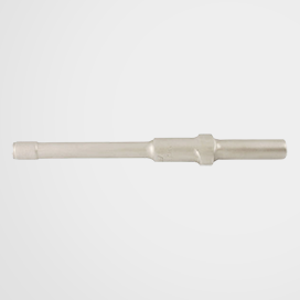 Knockout Tool (Drift)